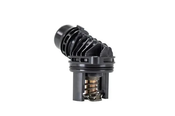Termostat lichid racire MAHLE TI 294 85