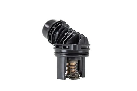 Termostat lichid racire MAHLE TI 294 85