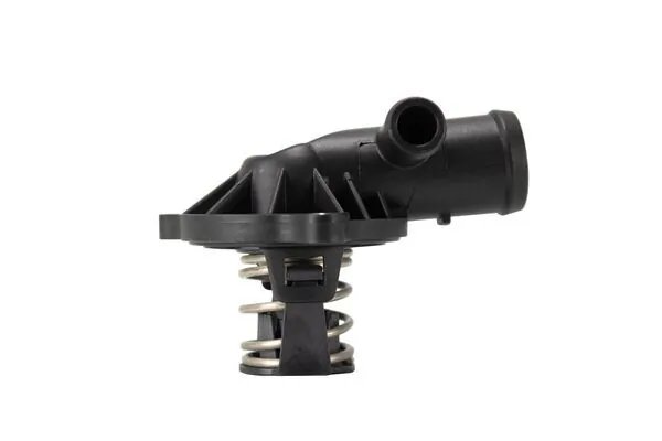 Termostat lichid racire MAHLE TI 329 87
