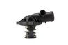 Termostat lichid racire MAHLE TI 329 87