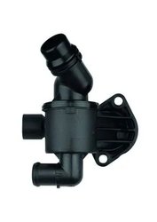 TERMOSTAT LICHID RACIRE MAHLE TI 34 87 - Compatibil cu AUDI, KIA, SEAT