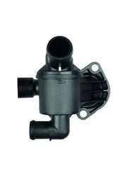 TERMOSTAT LICHID RACIRE MAHLE TI 35 87 - Compatibil cu VW