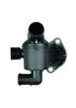TERMOSTAT LICHID RACIRE MAHLE TI 35 87 - Compatibil cu VW