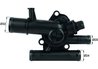 TERMOSTAT LICHID RACIRE MAHLE TI 38 89 - Compatibil cu NISSAN, RENAULT, SUZUKI