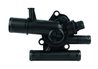TERMOSTAT LICHID RACIRE MAHLE TI 38 89 - Compatibil cu NISSAN, RENAULT, SUZUKI