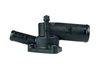 Termostat lichid racire MAHLE TI 41 89