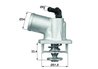 Termostat lichid racire MAHLE TI 54 92D
