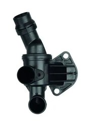 Termostat lichid racire MAHLE TI 6 87