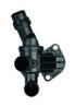 Termostat lichid racire MAHLE TI 6 87