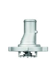 Termostat lichid racire MAHLE TI 68 87D