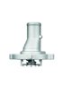 Termostat lichid racire MAHLE TI 68 87D