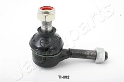 Cap de bara Japanparts TI-002