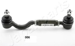 Cap de bara Japanparts TI-005L