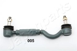 Cap de bara Japanparts TI-005R