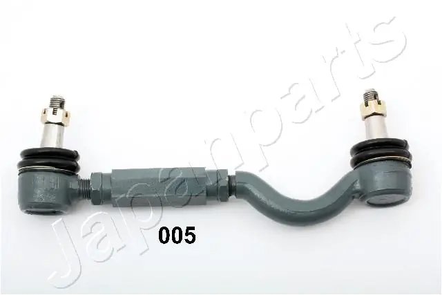 Cap de bara Japanparts TI-005R