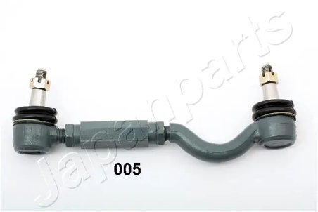 Cap de bara Japanparts TI-005R