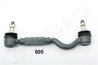 Cap de bara Japanparts TI-005R