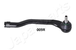 Cap de bara Japanparts TI-009R