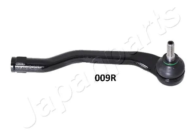 CAP DE BARA JAPANPARTS TI-009R - Compatibil cu DACIA