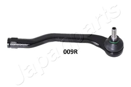 CAP DE BARA JAPANPARTS TI-009R - Compatibil cu DACIA