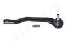 CAP DE BARA JAPANPARTS TI-009R - Compatibil cu DACIA