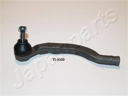 CAP DE BARA JAPANPARTS TI-1000L - Compatibil cu DACIA, FIAT, NISSAN, OPEL, RENAULT