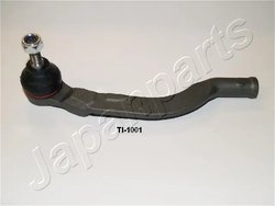Cap de bara Japanparts TI-1000R