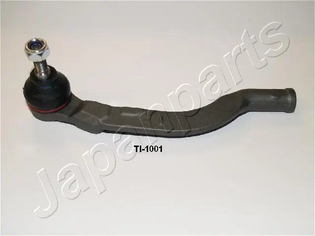 Cap de bara Japanparts TI-1000R