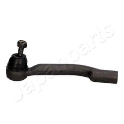 Cap de bara Japanparts TI-1003L
