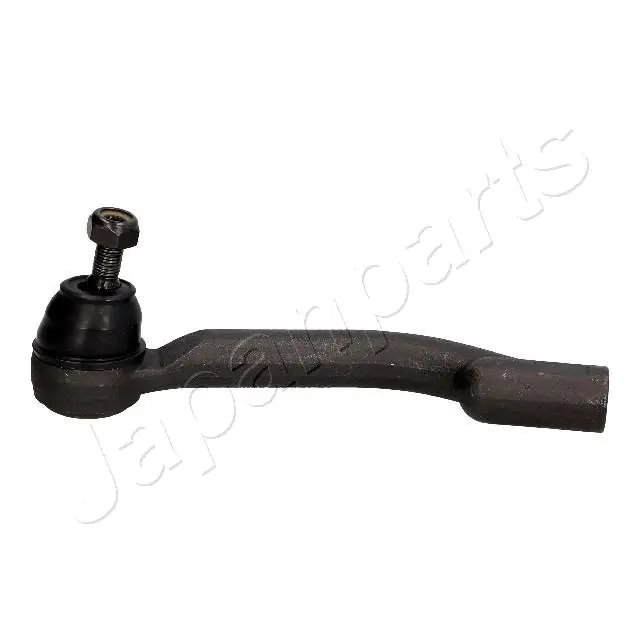 Cap de bara Japanparts TI-1003L
