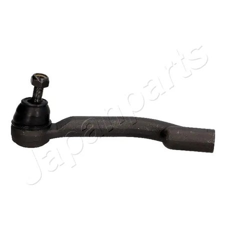 Cap de bara Japanparts TI-1003L