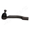 Cap de bara Japanparts TI-1003L