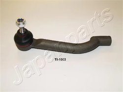 Cap de bara Japanparts TI-1003R