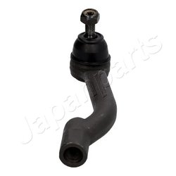 Cap de bara Japanparts TI-1003L