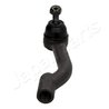 Cap de bara Japanparts TI-1003L