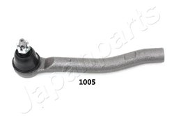 Cap de bara Japanparts TI-1005R
