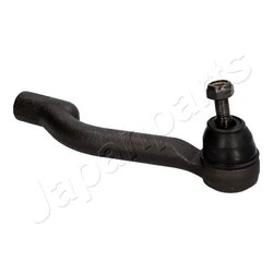 Cap de bara Japanparts TI-1003L