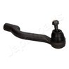 Cap de bara Japanparts TI-1003L