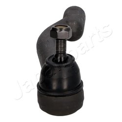 Cap de bara Japanparts TI-1003L