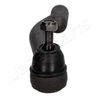 Cap de bara Japanparts TI-1003L