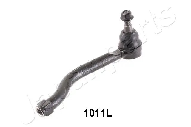 CAP DE BARA JAPANPARTS TI-1011L - Compatibil cu INFINITI, NISSAN