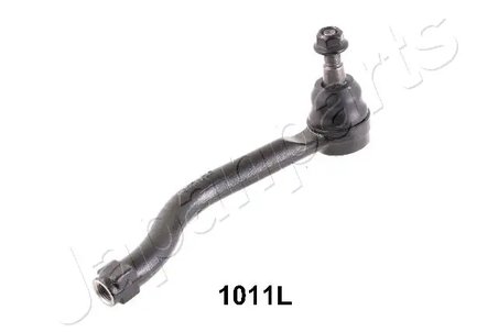 CAP DE BARA JAPANPARTS TI-1011L - Compatibil cu INFINITI, NISSAN