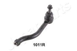 CAP DE BARA JAPANPARTS TI-1011R - Compatibil cu INFINITI, NISSAN