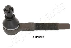 Cap de bara Japanparts TI-1012R