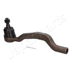 CAP DE BARA JAPANPARTS TI-1014L - Compatibil cu INFINITI
