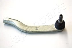 Cap de bara Japanparts TI-1015L
