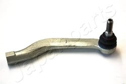 CAP DE BARA JAPANPARTS TI-1015R - Compatibil cu NISSAN, OPEL, RENAULT