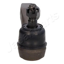 CAP DE BARA JAPANPARTS TI-1014L - Compatibil cu INFINITI
