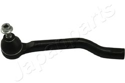 Cap de bara Japanparts TI-1019L