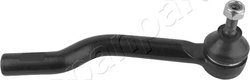 Cap de bara Japanparts TI-1019R